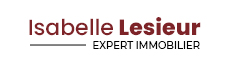 Lesieur Expertise Logo